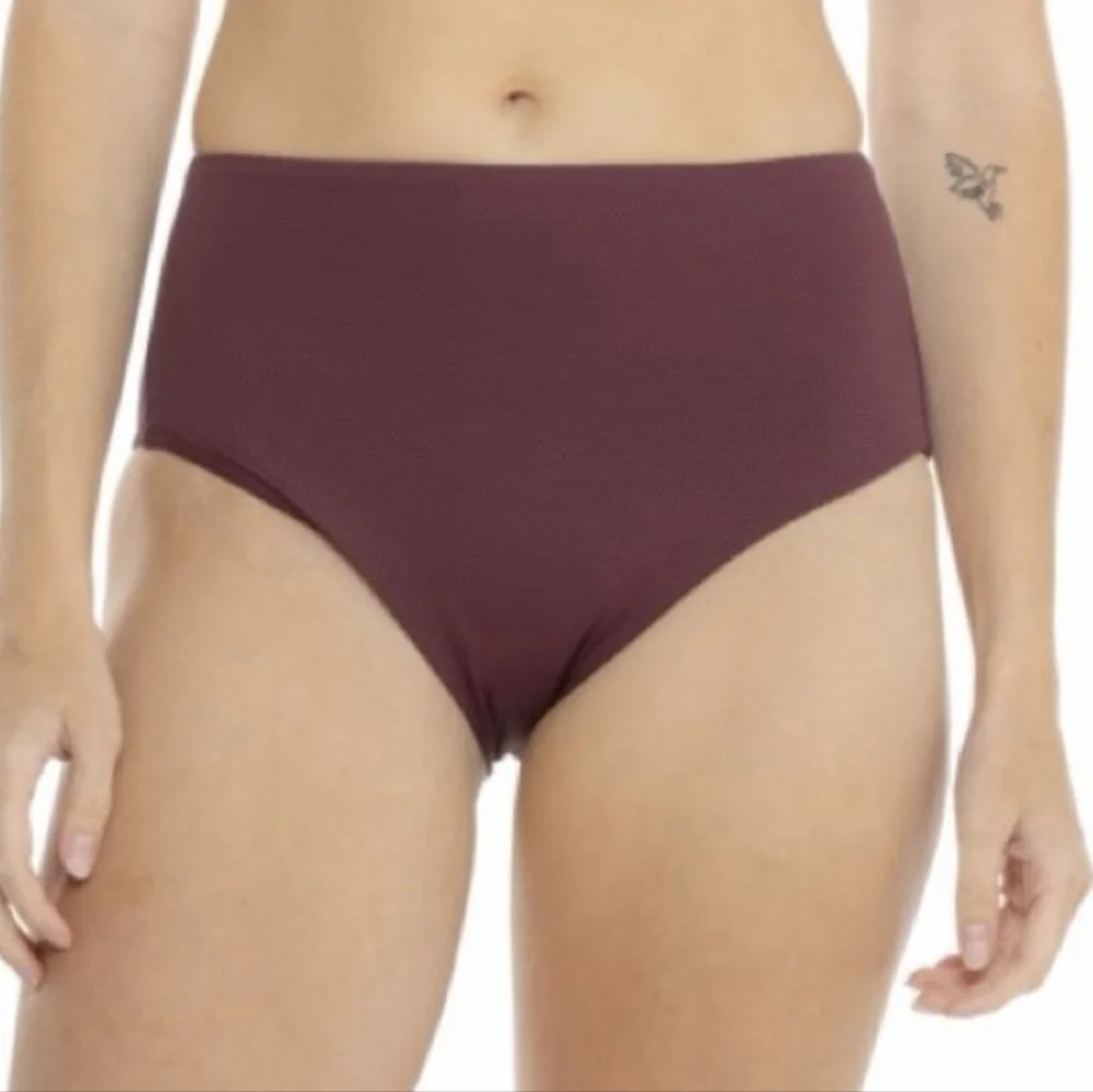 Spanx Swim Suit - Picture 7 of 12